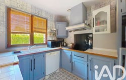 Gien, Centre-Val de Loire 45500