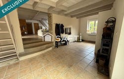 Locminé, Bretagne 56500