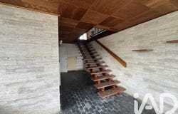 Luçon, Pays de la Loire 85400