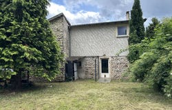 Quincié-en-Beaujolais, Rhône 69430