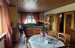 HOLVING, Grand Est 57510