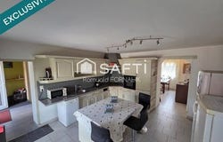 Henin-Beaumont, Nord-Pas-de-Calais 62110