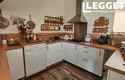 Pontvallain, Pays de la Loire 72510
