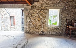 Andance, Ardèche 07340