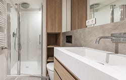 Le Teich, Nouvelle-Aquitaine 33470