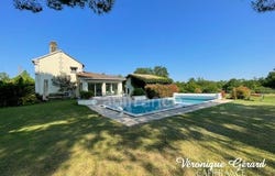 ST CHRISTOPHE DE DOUBLE, Aquitaine 33230