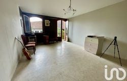 Gimont, Occitanie 32200