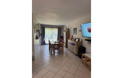 Wacquemoulin, Picardie 60420