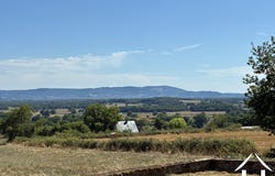 Reclesne, Burgundy 71540