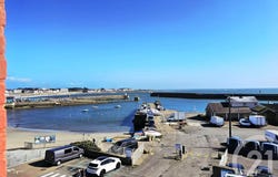 Quiberon, Morbihan 56170