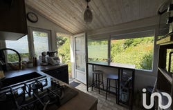La Roche-sur-Yon, Pays de la Loire 85000