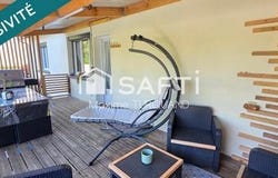 Moncoutant Sur Sevre, Poitou-Charentes 79320