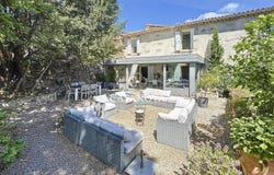 Pézenas, Languedoc-Roussillon 34120