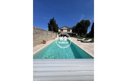 Montélimar, Drôme 26200