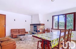 montigny lencoup, Île-de-France 77520