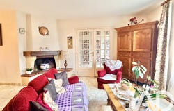 Thenay, Centre-Val de Loire 36800