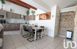 Bompas, Occitanie 66430