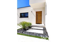Chaingy, Centre-Val de Loire 45380