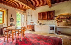 Morancé, Auvergne-Rhône-Alpes 69480