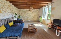 Le Tuzan, Nouvelle-Aquitaine 33125