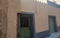 Capestang, Occitanie 34310