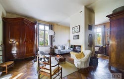 Blanquefort, Aquitaine 33290
