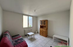 Vienne, Isère 38200