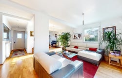 Rixheim, Grand Est 68170