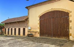 BASSOUES, Midi-Pyrénées 32320