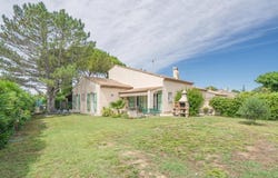 Candillargues, Languedoc-Roussillon 34130