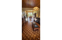 Hoste, Lorraine 57510
