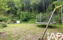 Thizay, Centre-Val de Loire 37500