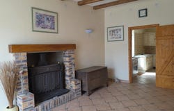 Azat-le-Ris, Haute-Vienne 87360