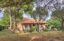 Ceret, Languedoc-Roussillon 66400