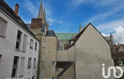 Chartres, Centre-Val de Loire 28000