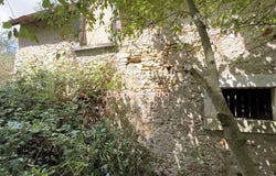 maillet, Centre-Val de Loire 36340
