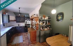 Blagnac, Midi-Pyrénées 31700