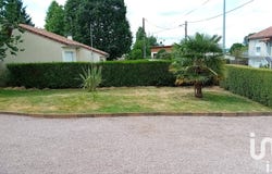 Courlay, Nouvelle-Aquitaine 79440