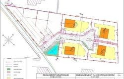 Villers-Bocage, Basse-Normandie 14310