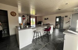 Biron, Aquitaine 24540