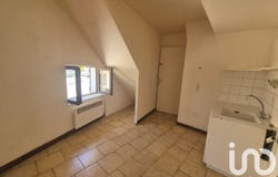 Nanteuil-sur-Marne, Île-de-France 77730