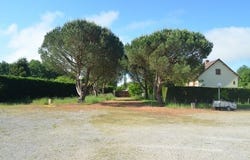 LOUHANS, Bourgogne 71500