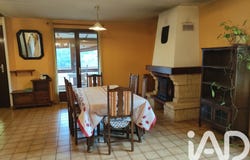 Vanosc, Auvergne-Rhône-Alpes 07690