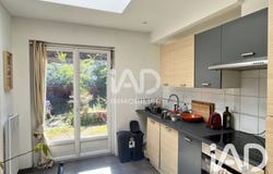 Lille, Hauts-de-France 59800