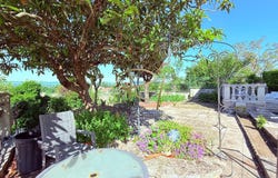 Barjac, Languedoc-Roussillon 30430