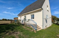Pleucadeuc, Brittany 56140
