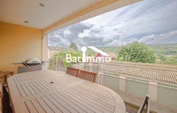 Corny-sur-Moselle, Moselle 57680