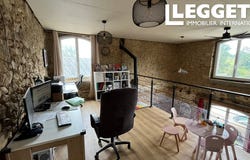 Fougerolles-du-Plessis, Pays de la Loire 53190