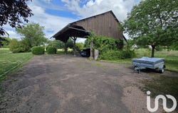 Châtillon-Coligny, Centre-Val de Loire 45230