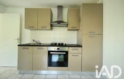 Bogny-sur-Meuse, Grand Est 08120
